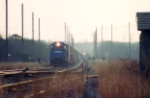 CR 8139